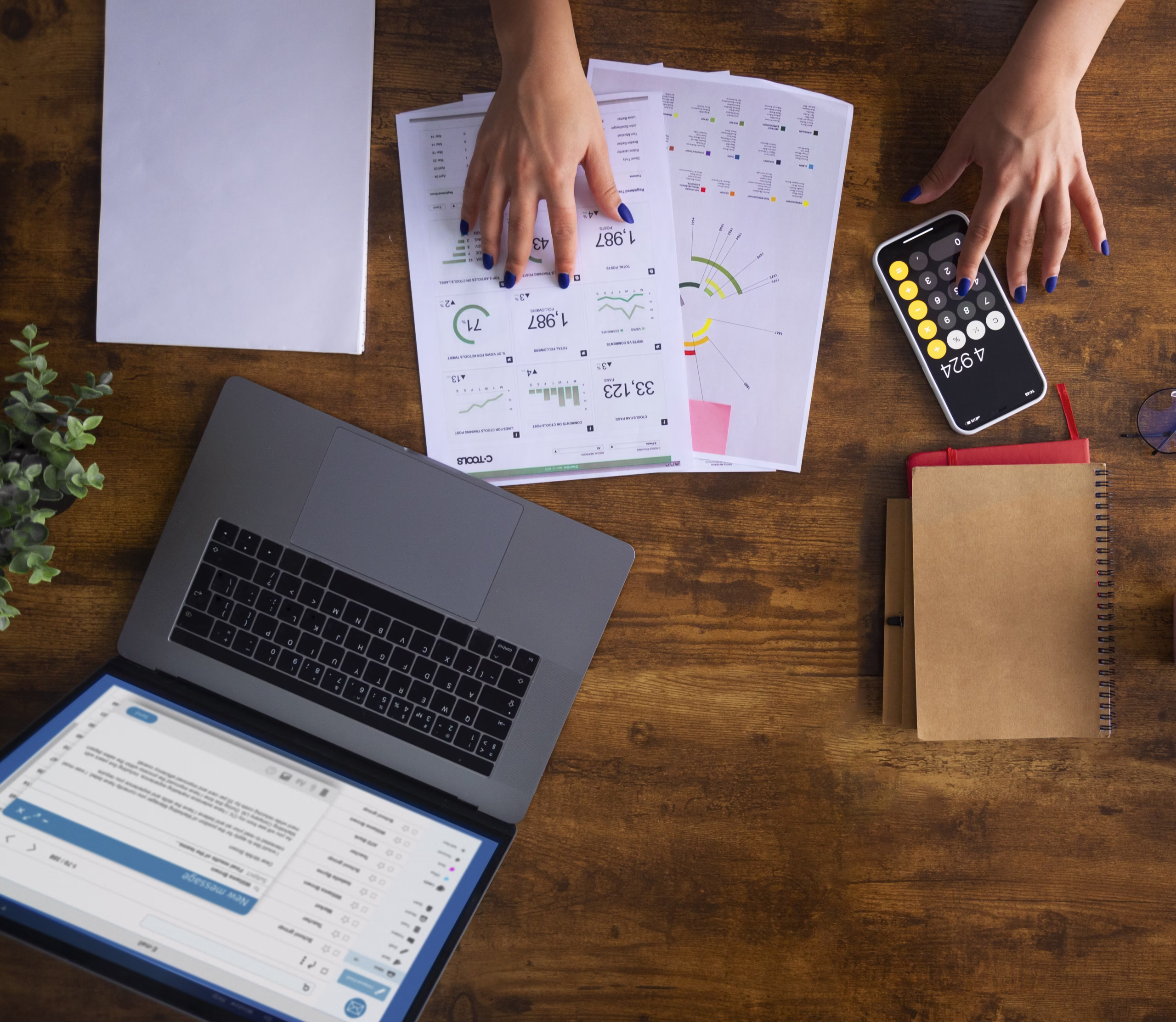 Reimburse Business Case: Unified Expense, Travel, and Benefits Management for SAP SuccessFactors